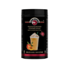 Fo Şeftali Aromalı İçecek Tozu Milkshake   (1 Kg)