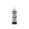 Fo Siyah Sıvı Gıda Renklendiricisi   (280 ML)