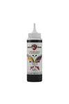 Fo Siyah Sıvı Gıda Renklendiricisi   (280 ML)