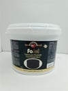 Fo Soğuk Pasta Jeli Çikolata Aromalı   (7 Kg)