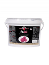 Fo Soğuk Pasta Jeli Frambuaz Aromalı   (7 Kg)