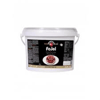 Fo Soğuk Pasta Jeli Sade   (7 Kg)