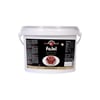 Fo Soğuk Pasta Jeli Sade   (7 Kg)