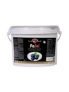 Fo Soğuk Pasta Jeli Yaban Mersini Aromalı   (7 Kg)