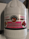 Fo Sos Frambuaz Aromalı Kokteyl   (6 Kg)