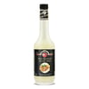 Fo Şurup Acı Badem Aromalı   (700 ml)