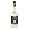 Fo Şurup Agave Tekila Aromalı   (700 ml)