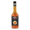 Fo Şurup Amaretto Aromalı   (700 ml)