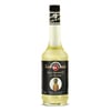 Fo Şurup Ananas Aromalı   (700 ml)