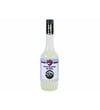 Fo Şurup Anason Aromalı   (700 ml)