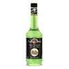 Fo Şurup Antep Fıstık Aromalı   (700 ml)