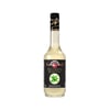 Fo Şurup Bahçe Nanesi Aromalı   (700 ml)