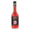 Fo Şurup Balonlu Sakız Aromalı   (700 ml)