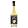 Fo Şurup Beyaz Çikolata Aromalı   (700 ml)