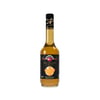 Fo Şurup Bisküvi Aromalı   (700 ml)