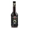 Fo Şurup Böğürtlen Aromalı   (700 ml)
