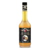 Fo Şurup Çarkıfelek Aromalı   (700 ml)