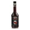 Fo Şurup Çikolata Aromalı   (700 ml)