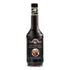 Fo Şurup Çikolata Kurabiye Aromalı   (700 ml)