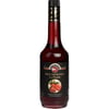 Fo Şurup Çilek Aromalı   (700 ml)