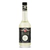 Fo Şurup Damla Sakızı Aromalı   (700 ml)