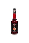 Fo Şurup Ejder Meyvesi Aromalı   (700 ml)
