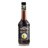 Fo Şurup Enerji İçeceği Aromalı   (700 ml)