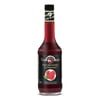 Fo Şurup Frambuaz Aromalı   (700 ml)