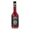 Fo Şurup Frenk Üzümü Aromalı   (700 ml)