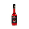 Fo Şurup Gül Aromalı   (700 ml)