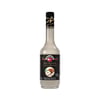 Fo Şurup H. Cevizi Aromalı Regular   (700 ml)