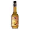 Fo Şurup H. Cevizi Aromalı Regular   (700 ml)