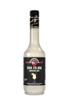 Fo Şurup H. Ceviz Ananas A. İç Pina   (700 ml)