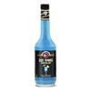 Fo Şurup H. Cevizi A. İçecek Blue Hawai   (700 ml)