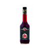 Fo Şurup Hibiskus Aromalı   (700 ml)