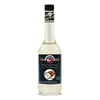 Fo Şurup Hindistan Cevizi Aromalı Blanc   (700 ml)
