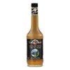 Fo Şurup İrlanda Viskisi Aromalı   (700 ml)
