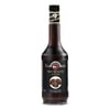Fo Şurup Kahve Aromalı   (700 ml)