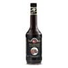 Fo Şurup Karadut Aromalı   (700 ml)