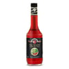 Fo Şurup Karpuz Aromalı   (700 ml)