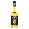 Fo Şurup Kavun Aromalı   (700 ml)