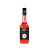 Fo Şurup Kiraz Çiçeği Aromalı   (700 ml)