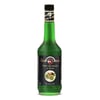 Fo Şurup Kivi Aromalı   (700 ml)