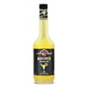 Fo Şurup M. Limonu A. İçecek Margarita   (700 ml)