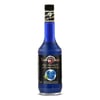 Fo Şurup Mavi Frambuaz Aromalı   (700 ml)