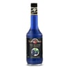 Fo Şurup Mavi Yaban Mersini Aromalı   (700 ml)