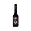Fo Şurup Menekşe Aromalı   (700 ml)
