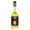 Fo Şurup Muz Aromalı   (700 ml)