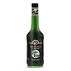 Fo Şurup Nane Aromalı   (700 ml)