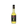 Fo Şurup Nane Mis Limonu Ar Baz Coollime  (700 ml)